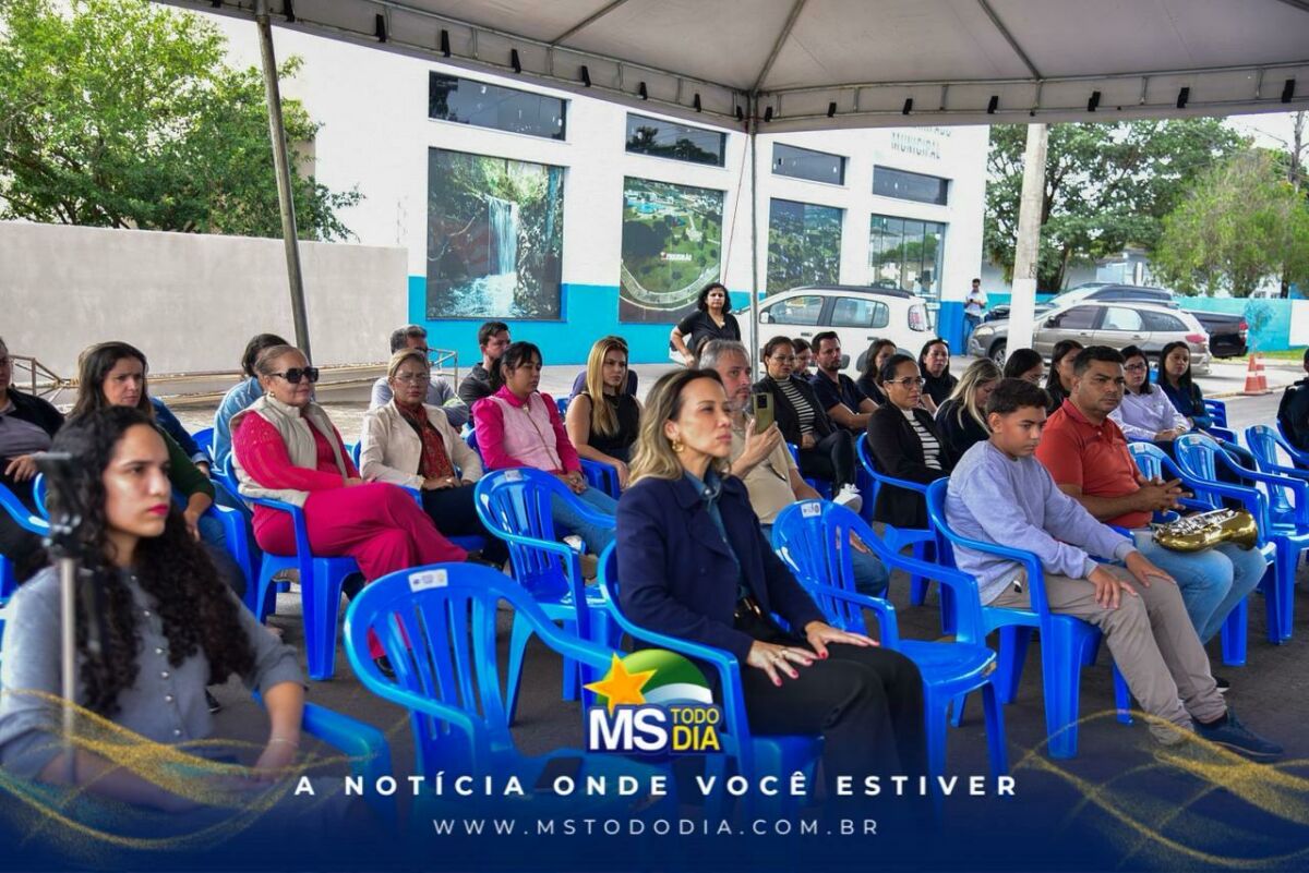 Imagem da Galeria